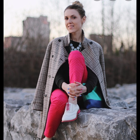 🧡Women’s Cole Haan Alisa Shoe🧡 - Picture 7 of 8